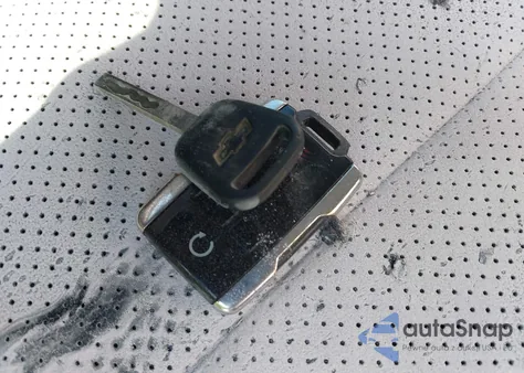 2015 Chevrolet Silverado 2500Hd Lt from USA, damaged, VIN 1GC1KVE81FF158069